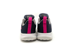 Adidas Lite Racer