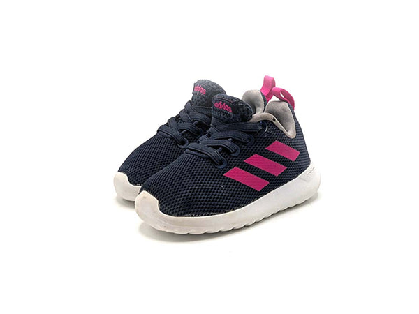 Adidas Lite Racer