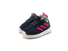 Adidas Lite Racer