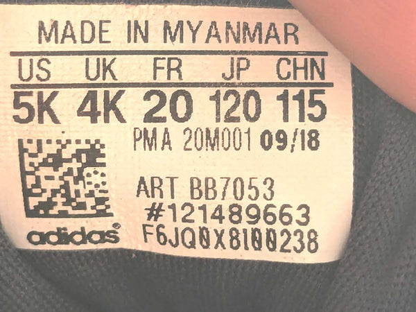 Adidas Lite Racer