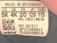 Adidas Lite Racer