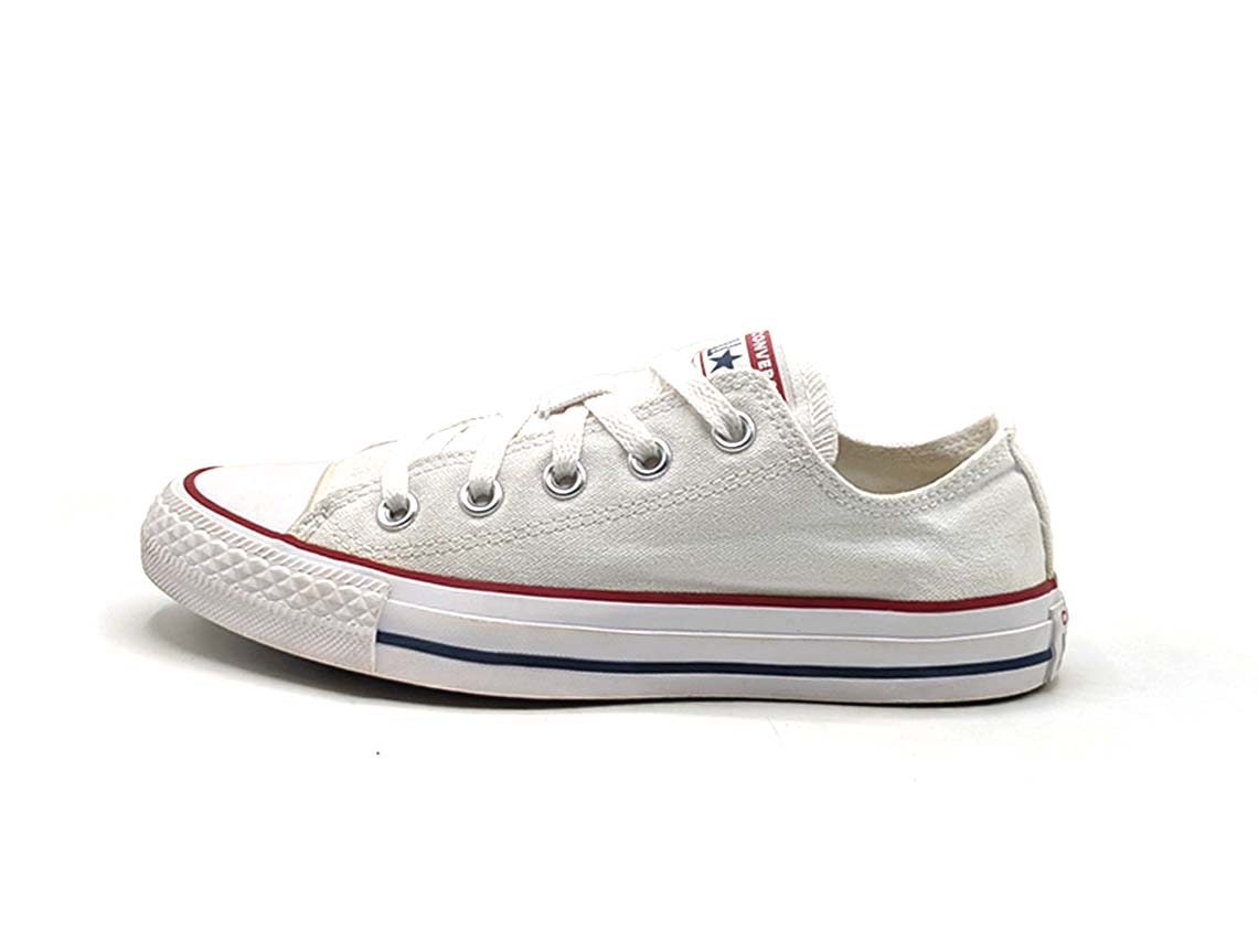 Converse Chuck Taylor