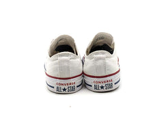 Converse Chuck Taylor