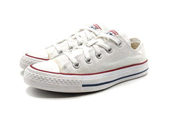 Converse Chuck Taylor