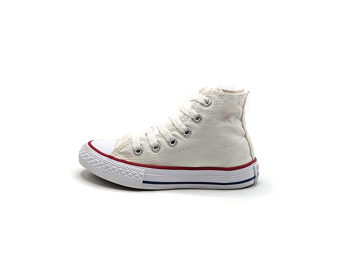 Converse Chuck Taylor