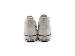 Converse Chuck Taylor