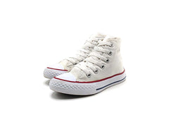 Converse Chuck Taylor
