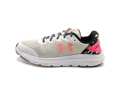 Under Armour Surge 2