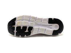 Under Armour Surge 2