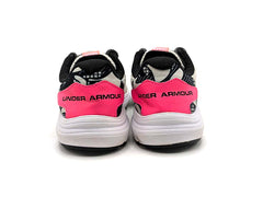 Under Armour Surge 2