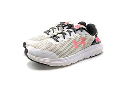 Under Armour Surge 2