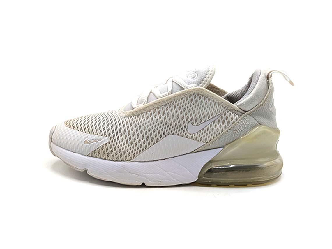 Nike Air Max 270