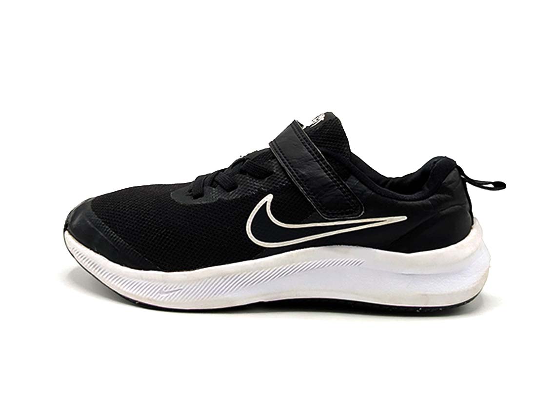 Nike Star Runner 3
