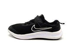 Nike Star Runner 3