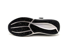 Nike Star Runner 3