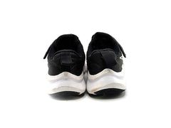 Nike Star Runner 3