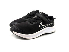 Nike Star Runner 3