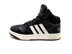 Adidas Hoops 3.0