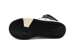 Adidas Hoops 3.0