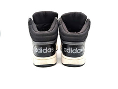 Adidas Hoops 3.0