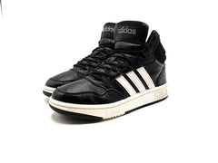 Adidas Hoops 3.0