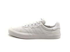 Adidas Originals 3MC