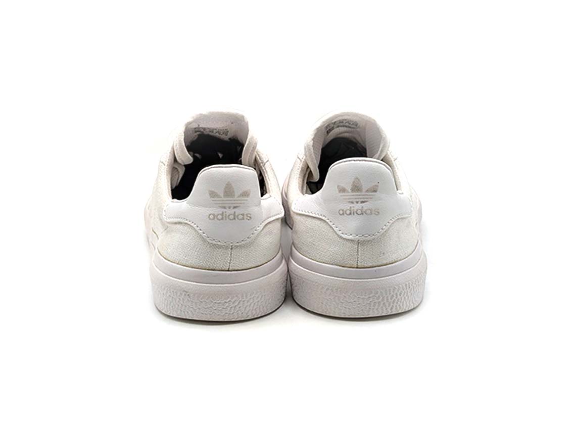 Adidas Originals 3MC