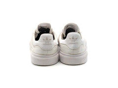 Adidas Originals 3MC
