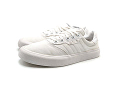 Adidas Originals 3MC