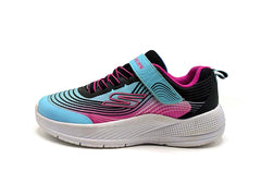 Skechers Microspec Advance