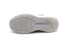 Skechers Microspec Advance