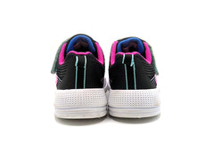 Skechers Microspec Advance