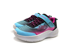 Skechers Microspec Advance