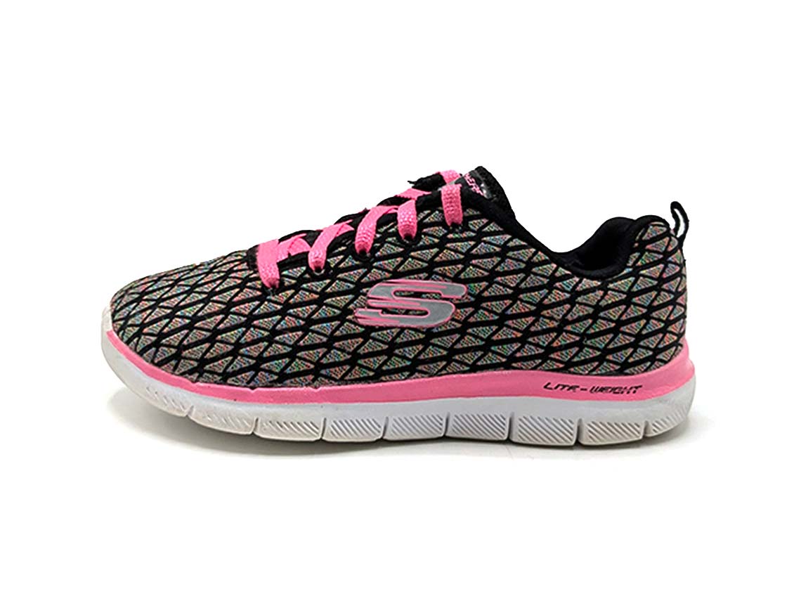 Skechers Skech Appeal 2.0