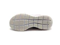 Skechers Skech Appeal 2.0