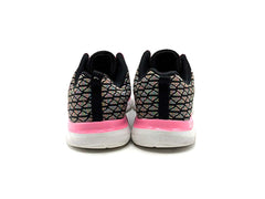 Skechers Skech Appeal 2.0