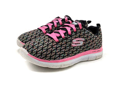 Skechers Skech Appeal 2.0