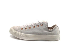 Converse Chuck Taylor