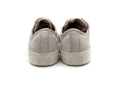 Converse Chuck Taylor