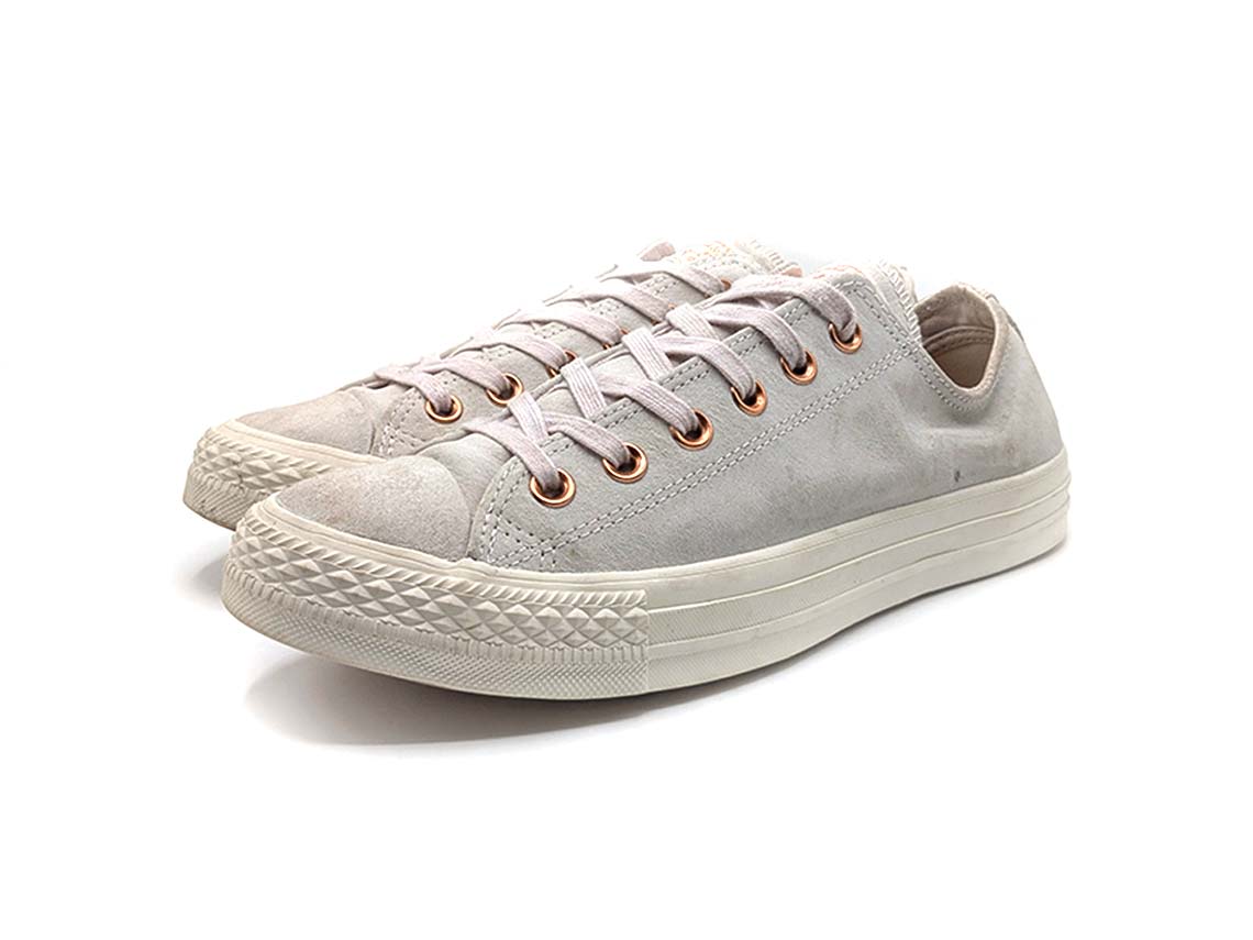 Converse Chuck Taylor Secondary image