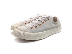 Converse Chuck Taylor