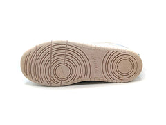 Nike Court Borough Low 2
