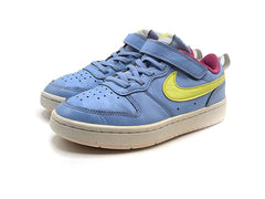 Nike Court Borough Low 2