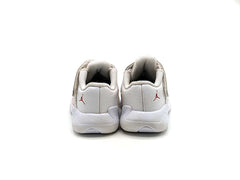 Nike Air Jordan 11