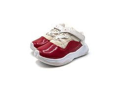 Nike Air Jordan 11