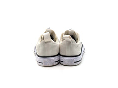 Converse All Star Chuck Taylor