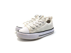 Converse All Star Chuck Taylor