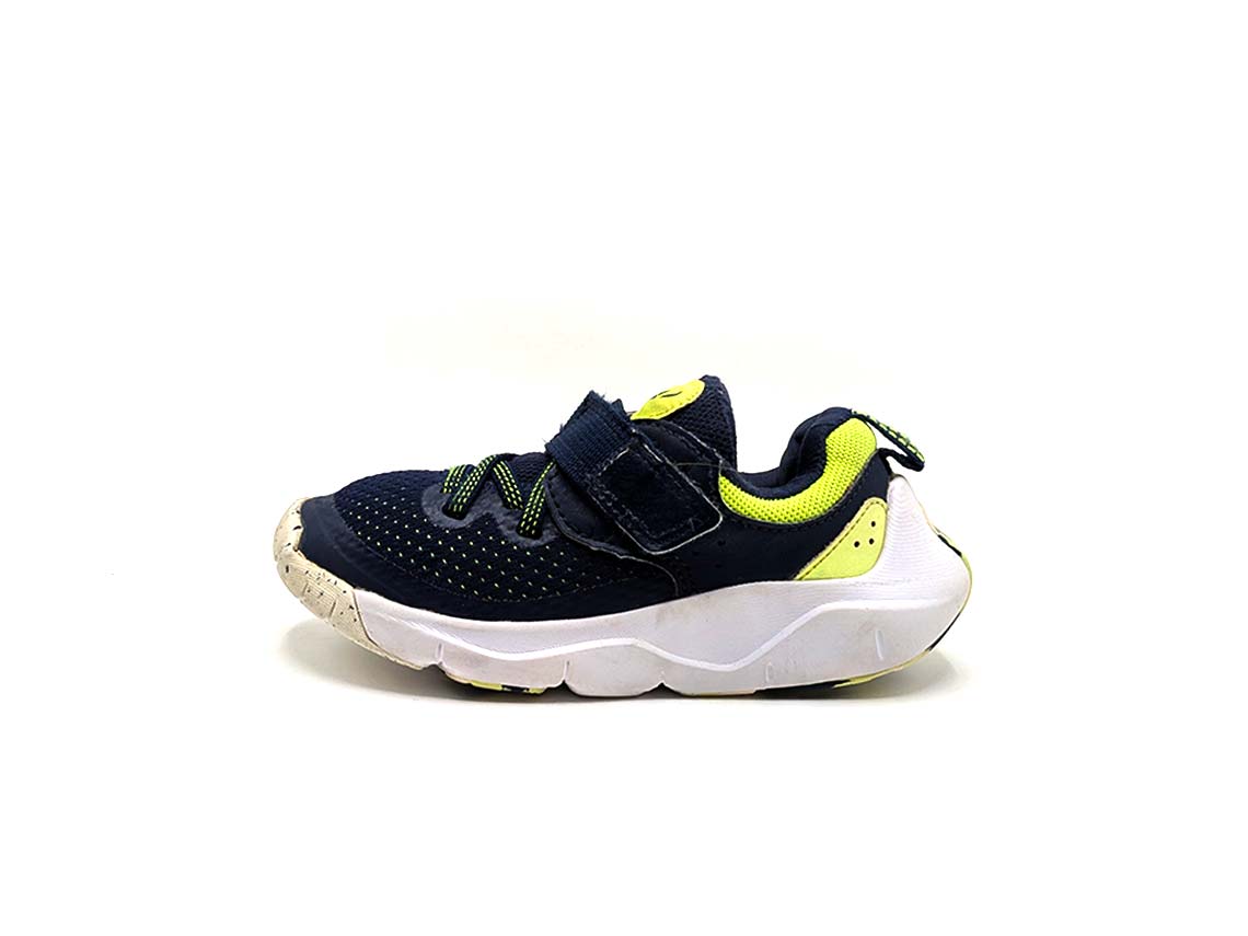 Decathlon