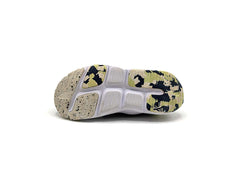 Decathlon
