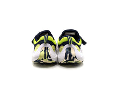 Decathlon